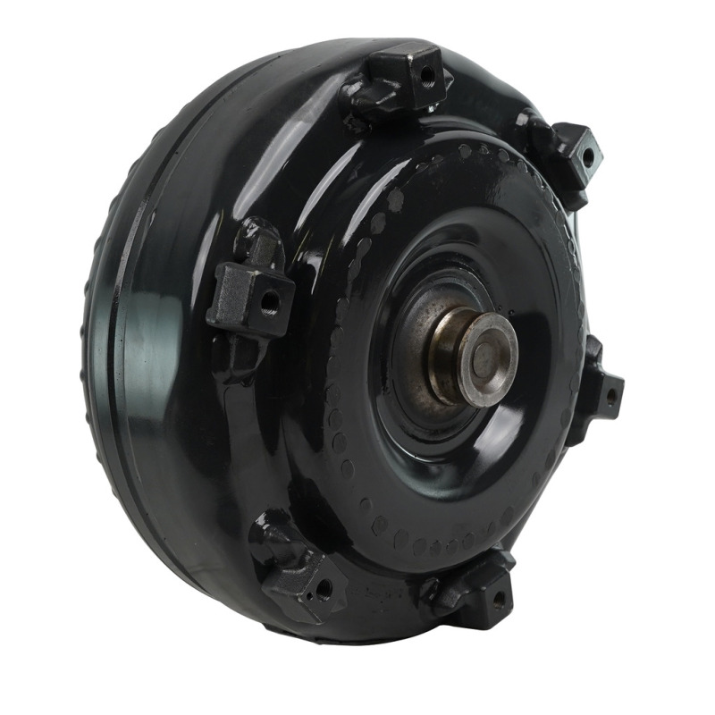 Ram 3500 Torque Converter - BD Diesel - Aisin ProForce - `13-`18